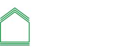 Inmobiliaria Duerna