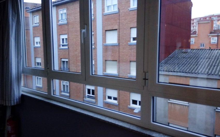Impecable dúplex en Cardenal Cisneros-Anunciata