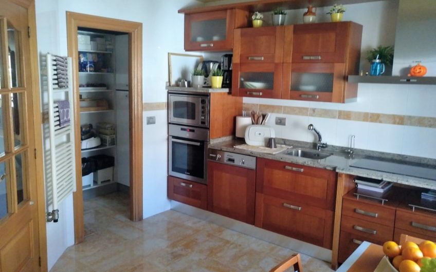 Chalet Adosado en Villarrodrigo de las Regueras