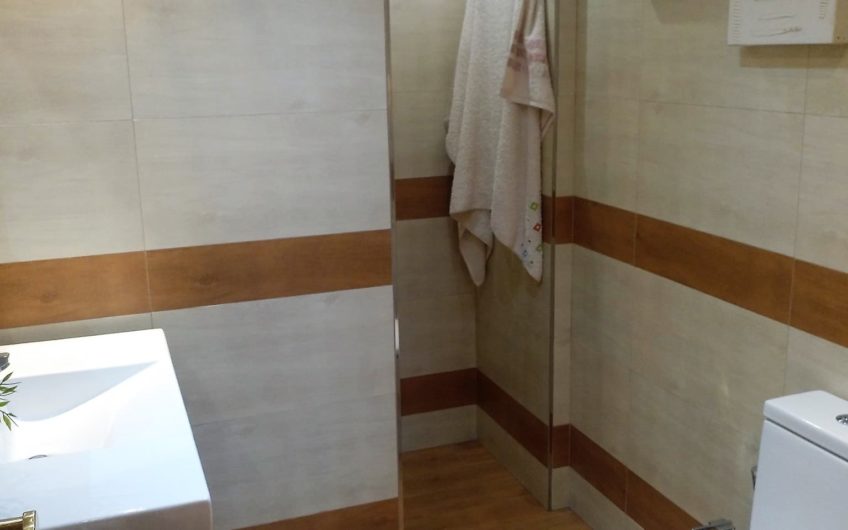 Chalet Adosado en Villarrodrigo de las Regueras