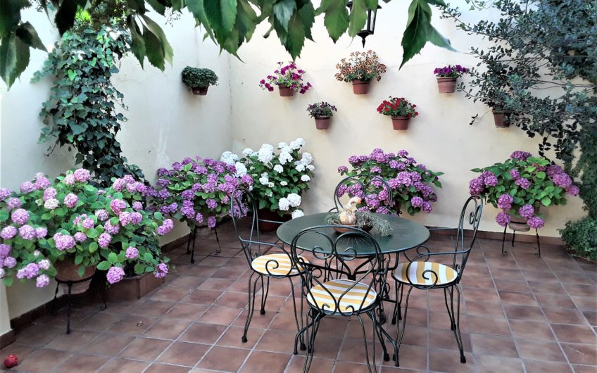 Sorprendente Casa en León.