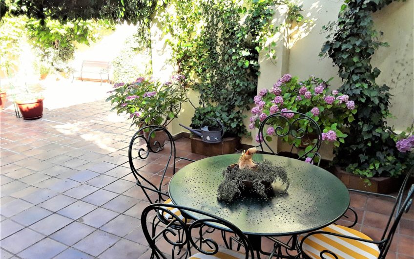 Sorprendente Casa en León