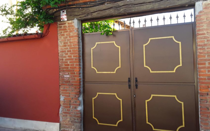 Sorprendente Casa en León