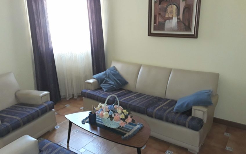 Sorprendente Casa en León.