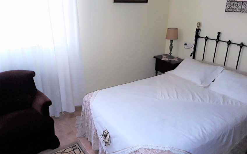 Sorprendente Casa en León.