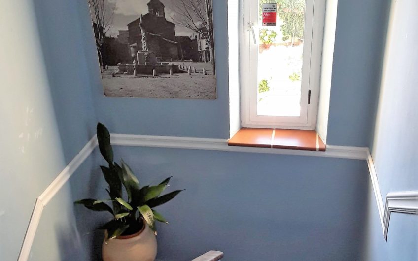 Sorprendente Casa en León.