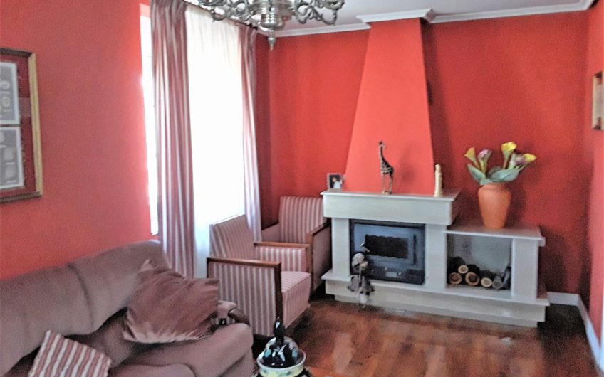 Sorprendente Casa en León.