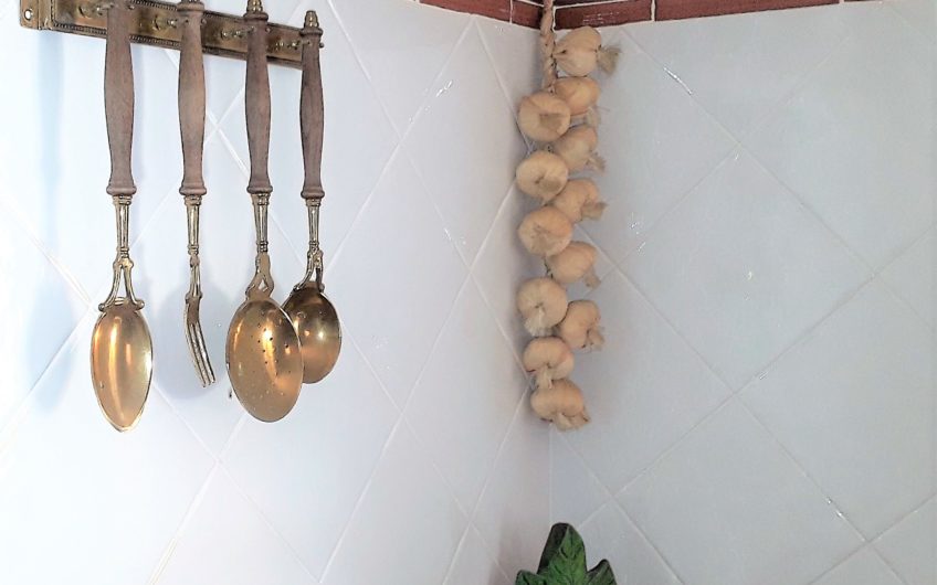Sorprendente Casa en León.