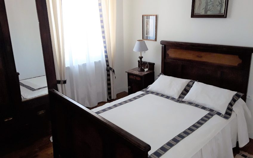 Sorprendente Casa en León.