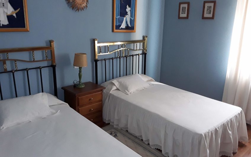Sorprendente Casa en León.
