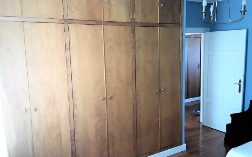 Sorprendente Casa en León.