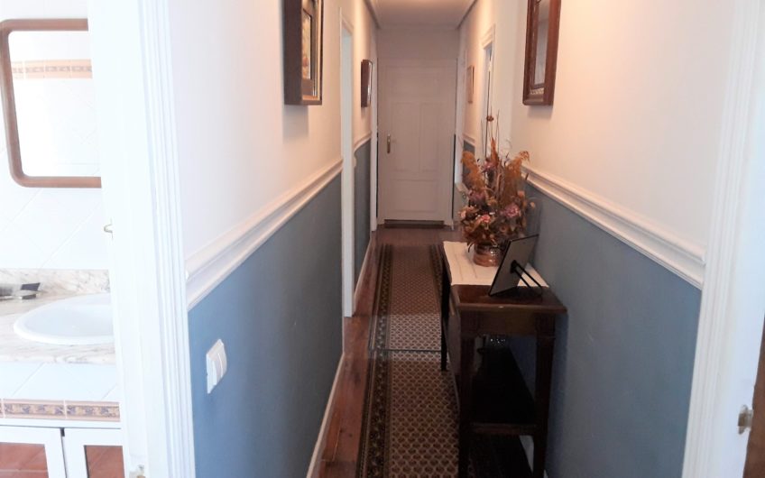 Sorprendente Casa en León.