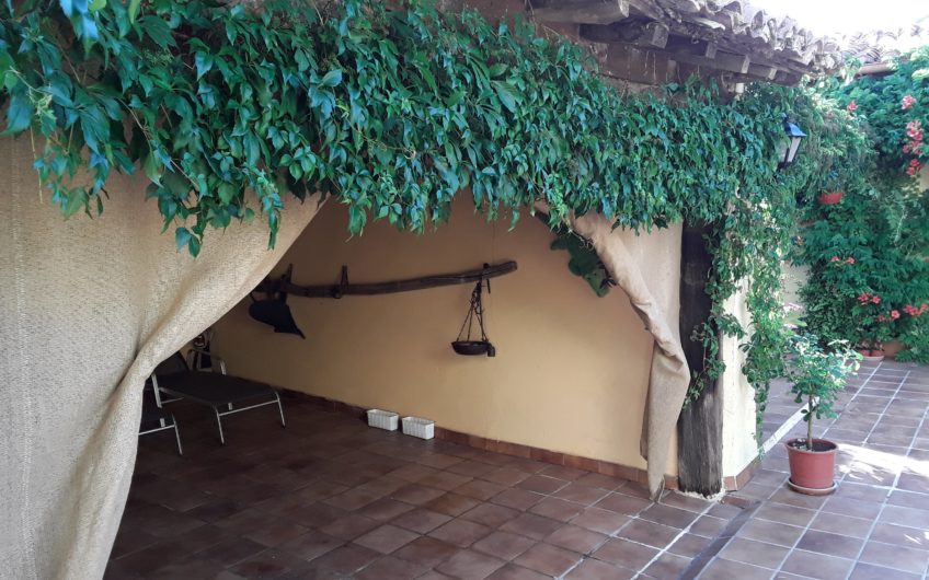 Sorprendente Casa en León.