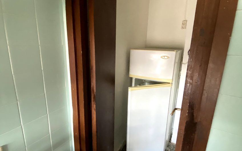 Piso amueblado en Mansilla de las Mulas