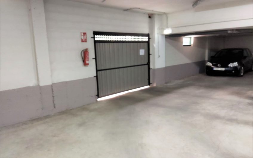 Piso con garaje y trastero en Villaquilambre