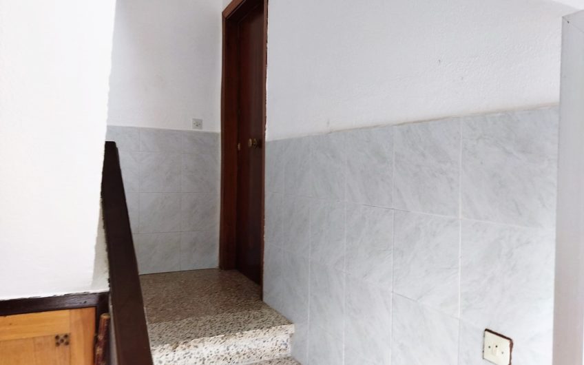 Piso en La Vecilla