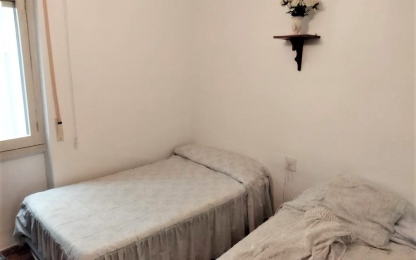 Vivienda de 150 m2 útiles en Astorga