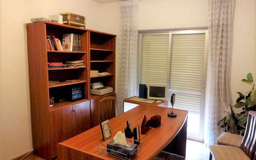 Vivienda de 150 m2 útiles en Astorga