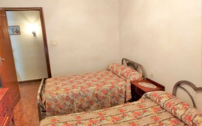 Vivienda de 150 m2 útiles en Astorga