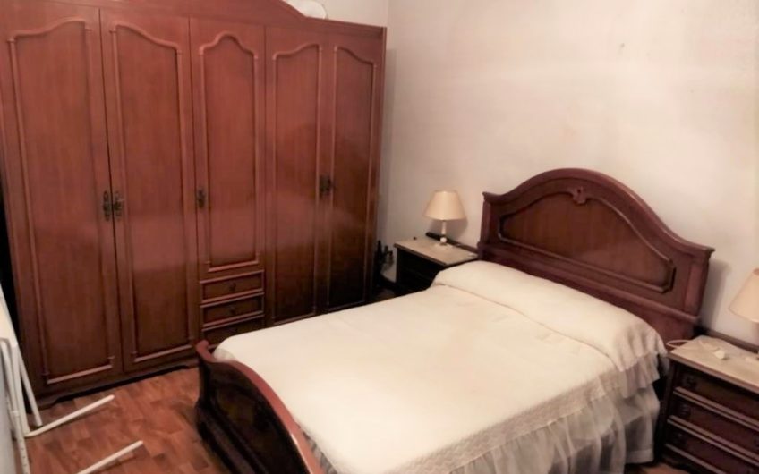 Vivienda de 150 m2 útiles en Astorga