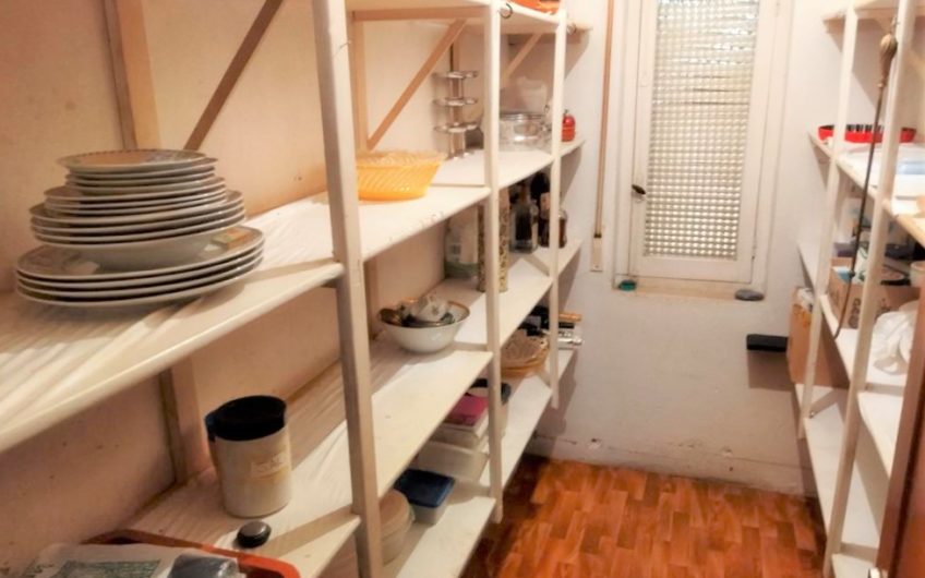 Vivienda de 150 m2 útiles en Astorga