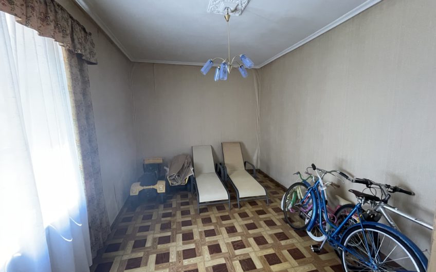 Casa de pueblo en la zona de Jimenez De Jamuz