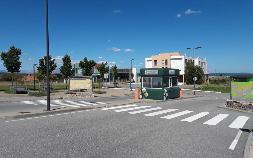 Parcela Urbana en Garrafe de Torio