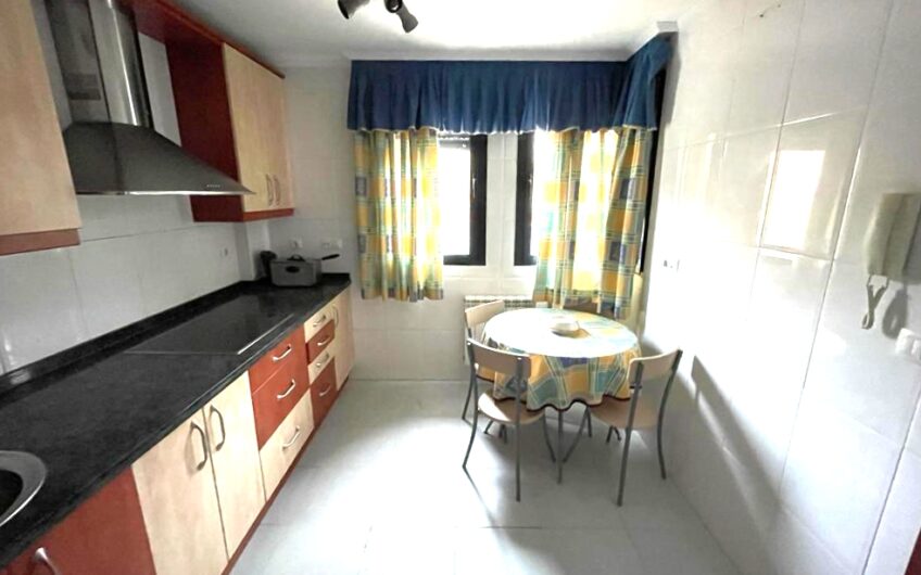 Chalet en zona Espacio León