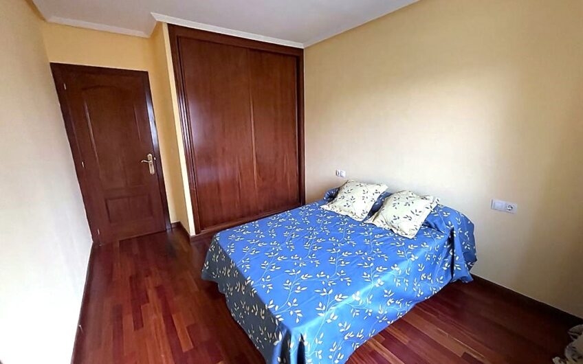 Chalet en zona Espacio León