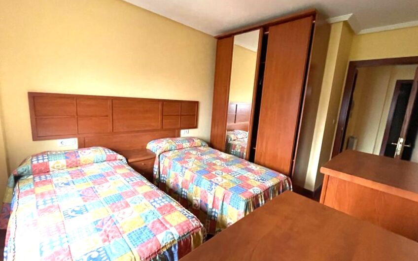 Chalet en zona Espacio León