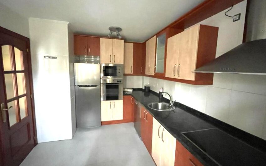 Chalet en zona Espacio León
