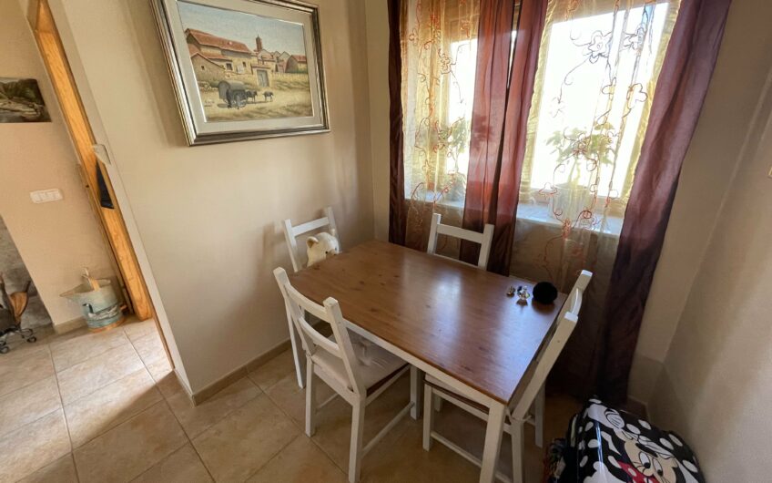 Casa en Villaquilambre con jardín