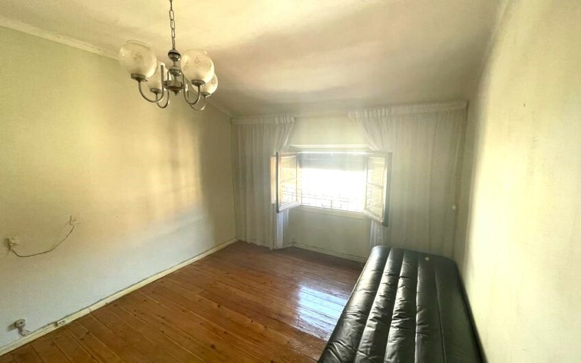 Apartamento para reformar en Lucas de Tuy