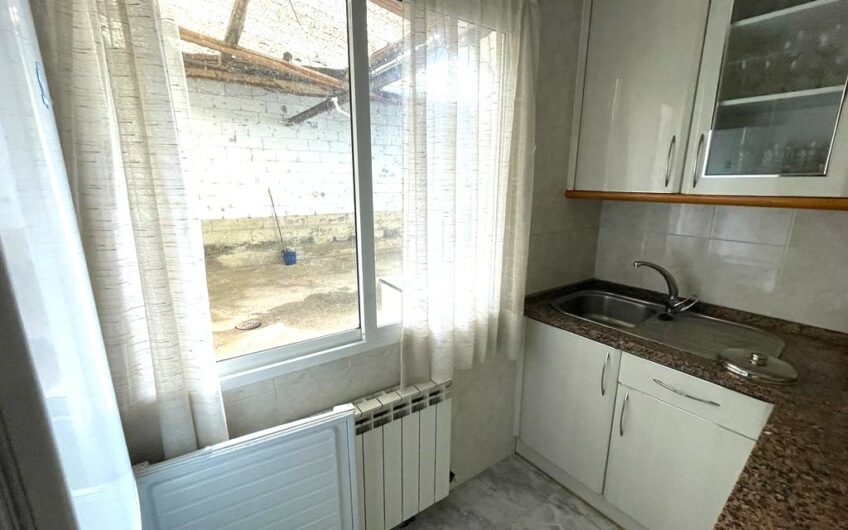 Casa de Pueblo en Fresno de la Vega