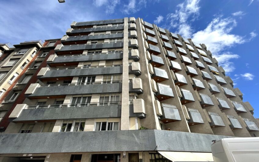 Piso en  Condesa de Sagasta