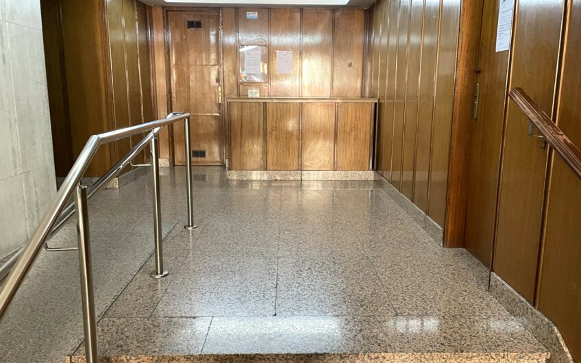 Piso en  Condesa de Sagasta