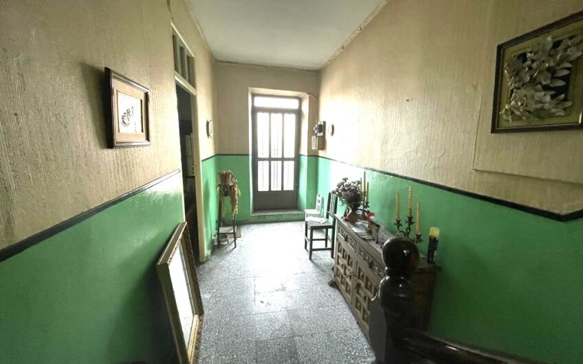 Casa para reformar en Virgen del Camino