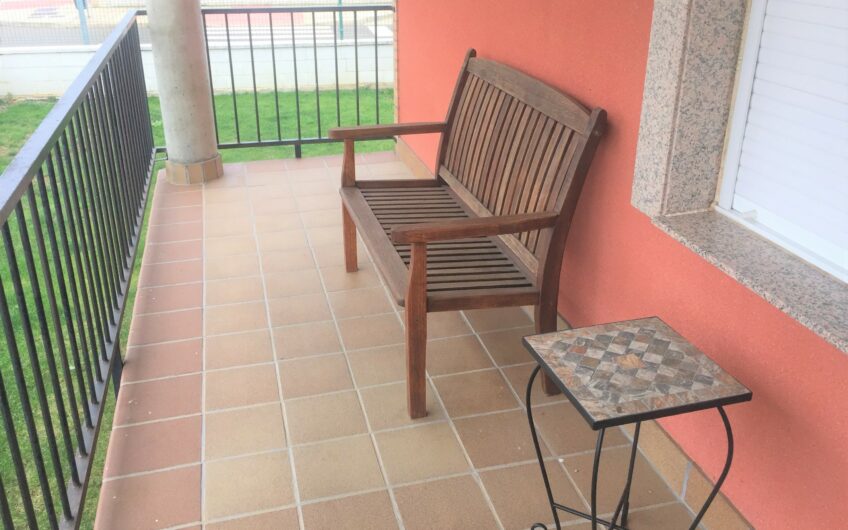 Chalet Esquinero en Urbanización Arroyo del Truébano
