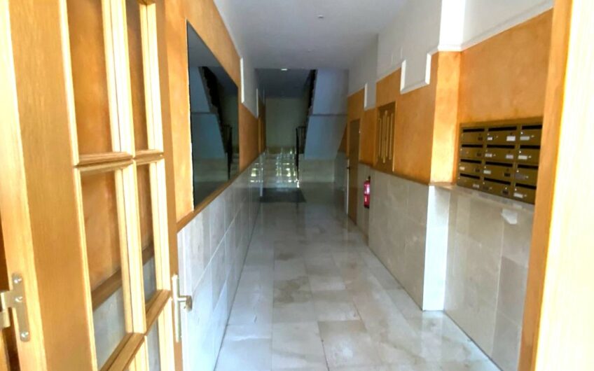 Piso a Estrenar en el Polígono La Torre.