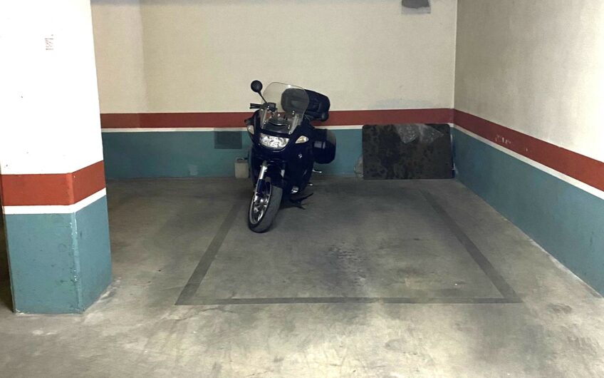 Piso a Estrenar en el Polígono La Torre.