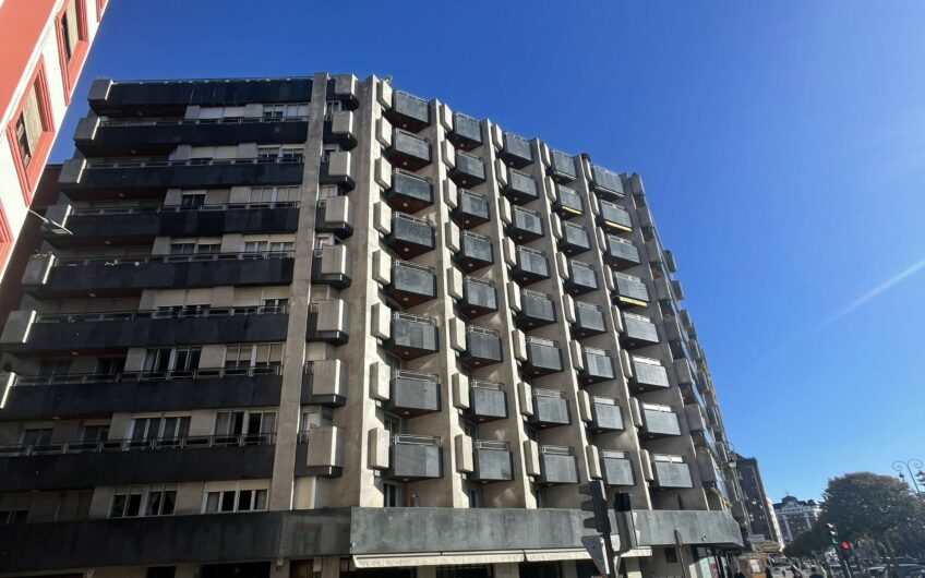 Piso en  Condesa de Sagasta