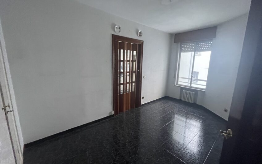 Piso en  Condesa de Sagasta