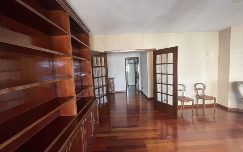 Piso en  Condesa de Sagasta