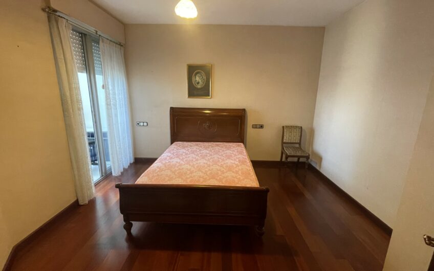 Piso en  Condesa de Sagasta