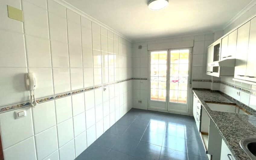 Impecable Apartamento en La Virgen del Camino
