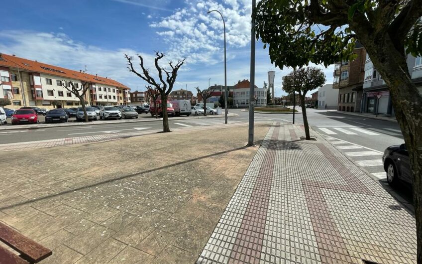 Impecable Apartamento en La Virgen del Camino