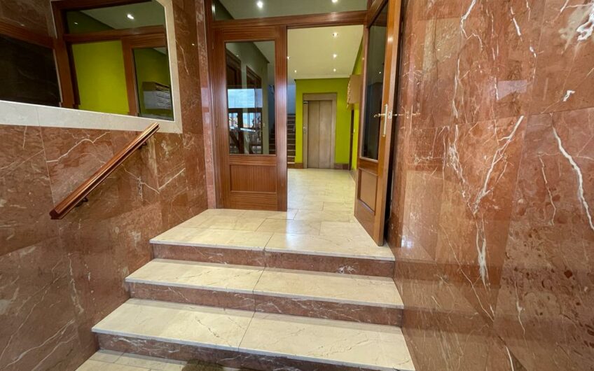 Impecable Apartamento en La Virgen del Camino