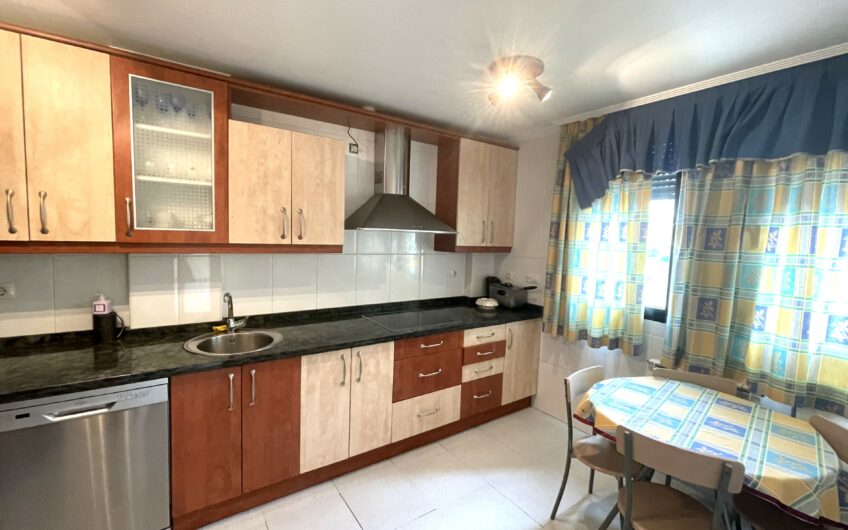 Chalet en zona Espacio León