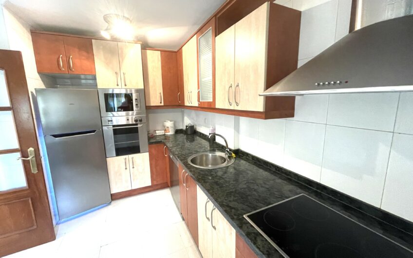 Chalet en zona Espacio León