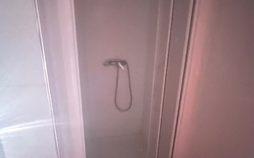 Apartamento con ascensor, garaje y trastero en Villarrodrigo de las Regueras.